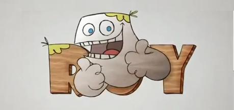 Roy Garber Net Worth: Exploring Absence in Available Data